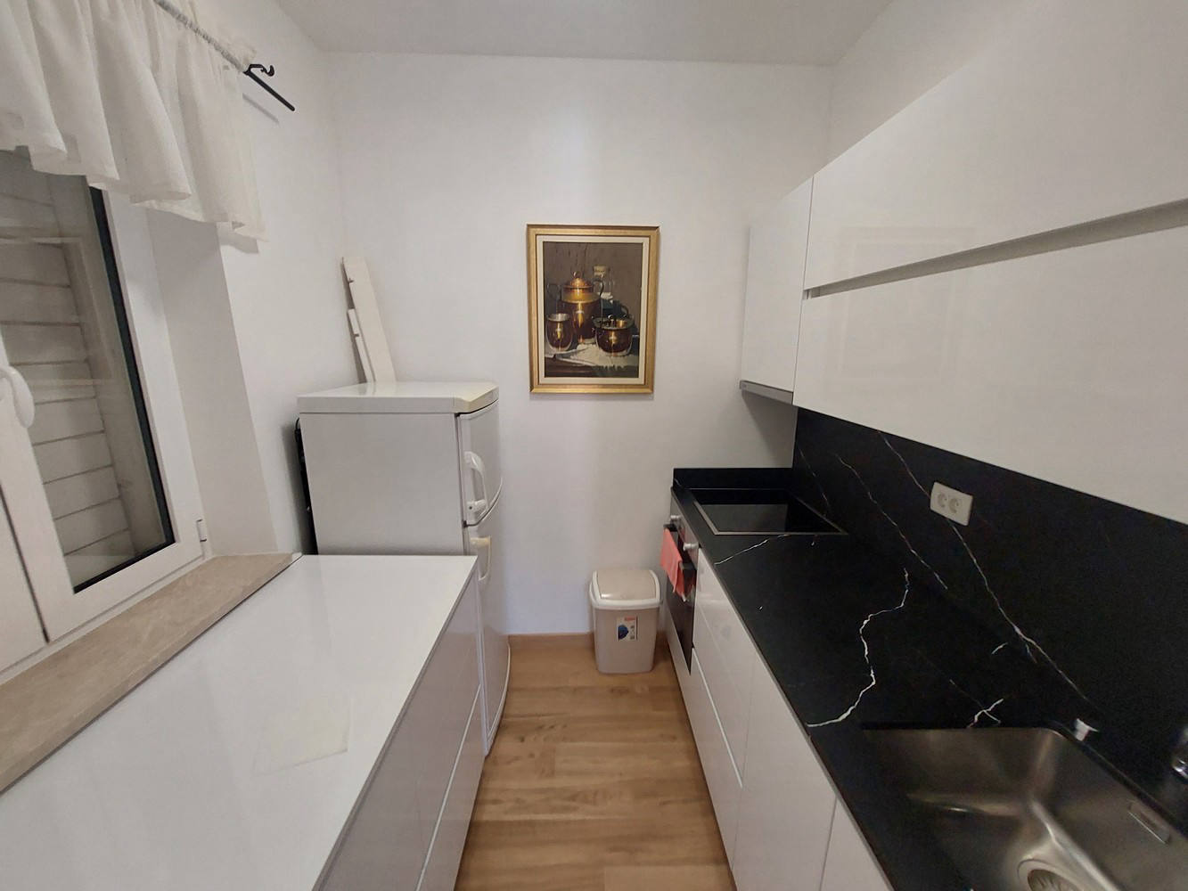 Квартира, 969 м², 420 000$ — FAKTOR